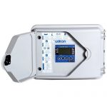 Galcon-8054S-AC-4S-Station-Indoor-or-Outdoor-Irrigation-and-Propagation-Seconds-Operation-Controller-0