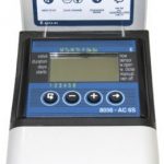 Galcon-8056S-AC-6S-6-Station-Indoor-Irrigation-and-Propagation-Seconds-Operation-Controller-by-Galcon-0
