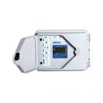 Galcon-8059S-AC-9S-9-Station-Indoor-or-Outdoor-Irrigation-Controller-0