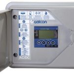 Galcon-9-12-Station-Outdoor-Irrigation-Controllers-Galcon-Twelve-Station-Outdoor-Wall-Mount-Irrigation-Misting-and-Propagation-Controller-80512S-AC-12S-3Cs-0