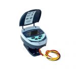 Galcon-GAJBS0002P0-61512-DC-1S-1-Station-Battery-Operated-Irrigation-and-Propagation-Controller-0