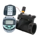 Galcon-GAJBSH342P0-61512-DC-1S-1-Station-Battery-Operated-Irrigation-and-Propagation-Controller-0