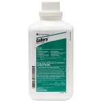 Gallery-75-Df-Specialty-Herbicide-Isoxaben-75-Not-For-Sale-To-New-York-0