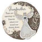 Ganz-Stepping-Stone-Grandmother-Stars-are-openings-in-Heaven-Multicolor-11-x-11-0