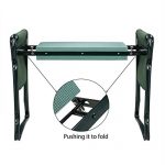 Garden-Foldable-Kneeler-Bench-Seat-with-2-Tool-Pouches-and-EVA-Kneeling-Pad-Handles-0-0