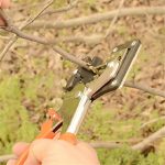 Garden-Fruit-Tree-Pro-Pruning-Shears-Scissor-Grafting-cutting-Tool-With-Blade-garden-tools-set-pruner-Tree-Cutting-Tool-0