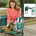 Garden-Kneeler-SeatGYMAN-Sturdy-and-Lightweight-Garden-Folding-Bench-Stool-with-EVA-Kneeling-Pad-and-Tool-Pouch-0-0