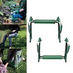 Garden-Kneeler-SeatGYMAN-Sturdy-and-Lightweight-Garden-Folding-Bench-Stool-with-EVA-Kneeling-Pad-and-Tool-Pouch-0-1