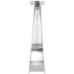 Garden-Radiance-GRP3500SS-Dancing-Flames-Stainless-Steel-Pyramid-Patio-Heater-0-1