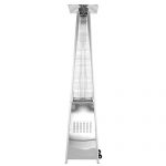 Garden-Radiance-GRP3500SS-Dancing-Flames-Stainless-Steel-Pyramid-Patio-Heater-0-2