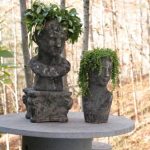 Garden-Relics-Male-Planter-with-Stone-Finish-0-0