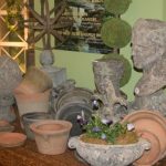 Garden-Relics-Male-Planter-with-Stone-Finish-0-1