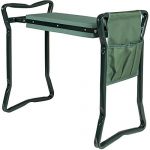 Garden-Seat-Bench-with-EVA-Kneeling-Pad-and-Tool-Pouch-0