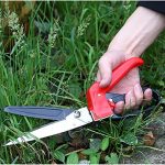 Garden-Tool-1PCS-320Mm-Mn-Steel-Grass-Shear-Pruning-Shears-Lawn-Hedge-Bushes-Trimming-Gardening-Trimmer-Pruner-Tools-0-0