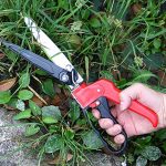 Garden-Tool-1PCS-320Mm-Mn-Steel-Grass-Shear-Pruning-Shears-Lawn-Hedge-Bushes-Trimming-Gardening-Trimmer-Pruner-Tools-0