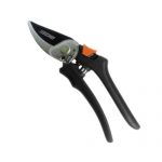 Garden-Tools-Genuine-Echo-HP-43-Hand-Pruner-Easy-to-Cut-0