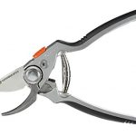Gardena-8702-Premium-Bypass-Hand-Pruner-With-Angled-Cutting-Head-And-34-Inch-Cut-0-0