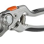 Gardena-8702-Premium-Bypass-Hand-Pruner-With-Angled-Cutting-Head-And-34-Inch-Cut-0-1