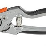 Gardena-8702-Premium-Bypass-Hand-Pruner-With-Angled-Cutting-Head-And-34-Inch-Cut-0
