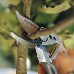 Gardena-8702-Premium-Bypass-Hand-Pruner-With-Angled-Cutting-Head-And-34-Inch-Cut-0-2