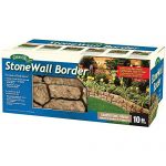 Gardeneer-Stonewall-Faux-Stone-Border-Edges-Tan-Pack-of-4-0