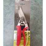 Gardening-Hand-Pruner-with-Rotating-Handle-by-Skallywags-Depot-0-0