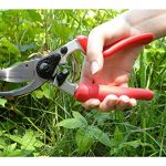 Gardening-Hand-Pruner-with-Rotating-Handle-by-Skallywags-Depot-0-1