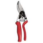 Gardening-Hand-Pruner-with-Rotating-Handle-by-Skallywags-Depot-0
