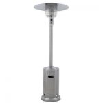 Gardensun-41000-BTU-HSS-A-SS-Stainless-Steel-Propane-Patio-Heater-With-Piezoelectric-Ignition-and-Adjustable-Heat-Control-0