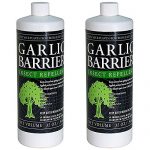 Garlic-Barrier-Insect-Repellent-Liquid-Concentrate-32-Ounce-2-Pack-0
