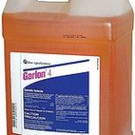 Garlon-4-Ultra-Triclopyr-herbicide-for-fence-rows-and-more-787593-0