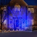 Gemmy-Lightshow-Christmas-Lights-LED-Projection-Kaleidoscope-Lights-Icy-Blue-Pack-of-2-0-0