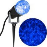 Gemmy-Lightshow-Christmas-Lights-LED-Projection-Kaleidoscope-Lights-Icy-Blue-Pack-of-2-0