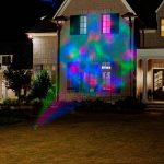Gemmy-Lightshow-Projection-Spot-Light-Fire-and-Ice-Red-Green-Blue-Halloween-Decoration-0-1
