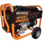 Generac-5939R-GP-Series-5500-Watt-Portable-Generator-Certified-Refurbished-0