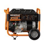 Generac-5945-5500-Running-Watts6875-Starting-Watts-Gas-Powered-Portable-Generator-CARB-Compliant-0-0