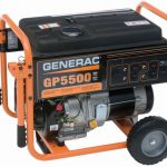 Generac-5975-5500-Running-Watts6875-Starting-Watts-Gas-Powered-Portable-Generator-CSA-Approved-0