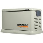 Generac-6730-2018-kW-Air-Cooled-Standby-Generator-Discontinued-by-Manufacturer-0