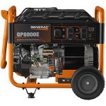 Generac-6954-GP8000E-8000-Running-Watts10000-Starting-Watts-Electric-Start-Gas-Powered-Portable-Generator-CSA-Compliant-0-1