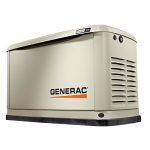 Generac-70311-Home-Standby-Generator-Guardian-Series-1110kW-Air-Cooled-with-Wi-Fi-Aluminum-0
