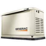 Generac-7040-Home-Standby-Generator-2018kW-Air-Cooled-Synergy-200SE-Aluminum-0