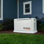Generac-70432-Home-Standby-Generator-Guardian-Series-22kW195kW-Air-Cooled-with-Wi-Fi-and-Transfer-Switch-Aluminum-0-0