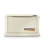 Generac-70432-Home-Standby-Generator-Guardian-Series-22kW195kW-Air-Cooled-with-Wi-Fi-and-Transfer-Switch-Aluminum-0-1