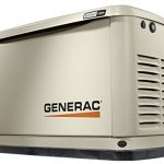Generac-7077-Guardian-Series-20kW17kW-Air-Cooled-Standby-Generator-with-Aluminum-Enclosure-3-phase-0