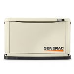 Generac-70771-Home-Standby-Generator-2017kw-Air-Cooled-with-WiFi-Aluminum-0-0
