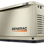 Generac-70771-Home-Standby-Generator-2017kw-Air-Cooled-with-WiFi-Aluminum-0