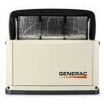Generac-70771-Home-Standby-Generator-2017kw-Air-Cooled-with-WiFi-Aluminum-0-2