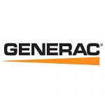 Generac-84132GS-Generator-Voltage-Regulator-Genuine-Original-Equipment-Manufacturer-OEM-Part-0-0