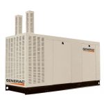 Generac-Commercial-Series-Liquid-Cooled-Standby-Generator-150-kW-277480-Volts-LP-Model-QT15068KVAC-0