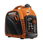 Generac-GP2200i-2200W-Portable-Inverter-Generator-2-Pack-Parallel-Power-Kit-0-0